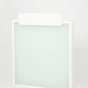 Nagelstudio Einrichtung | Nageltische Manikürtische mit u. o. Staubsauger